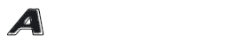 k8¼