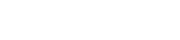 k8凯发官网登录